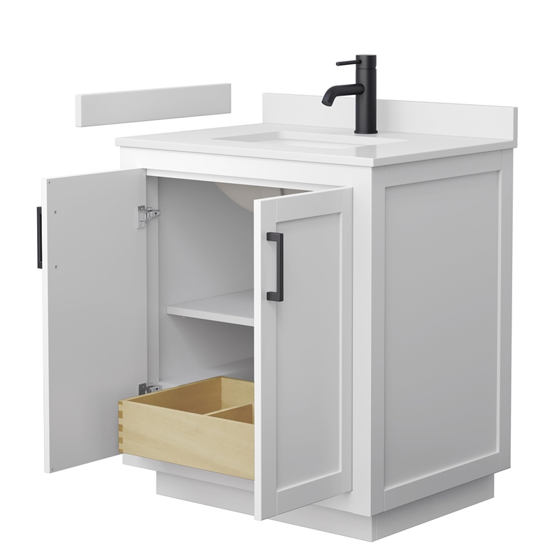 Wyndham Collection Miranda 30