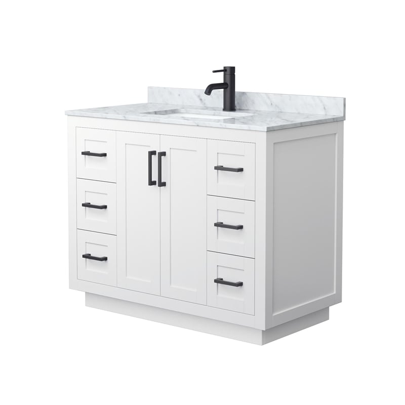 Wyndham Collection Miranda 42