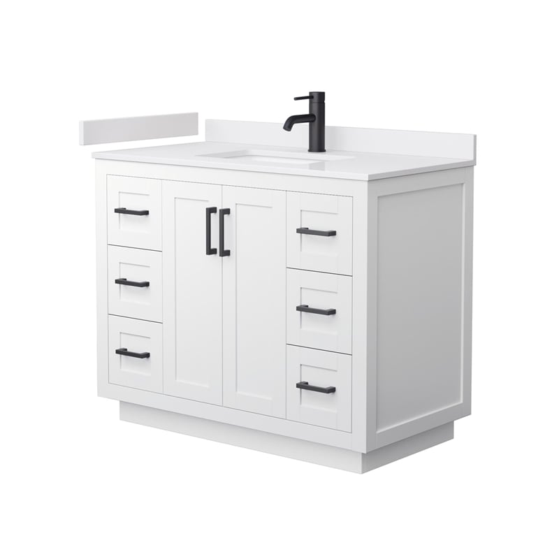 Wyndham Collection Miranda 42