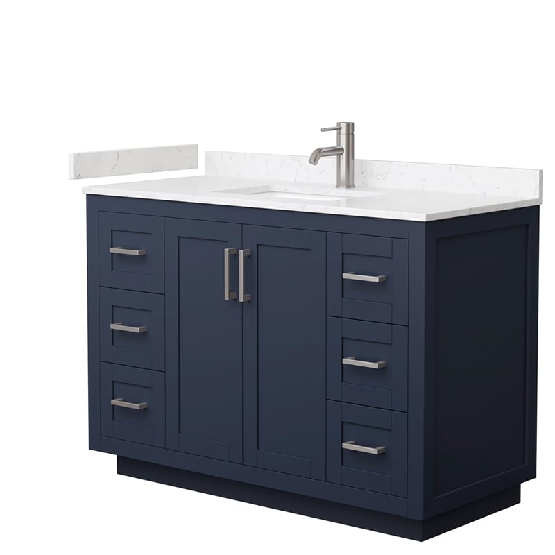 Wyndham Collection Miranda 48
