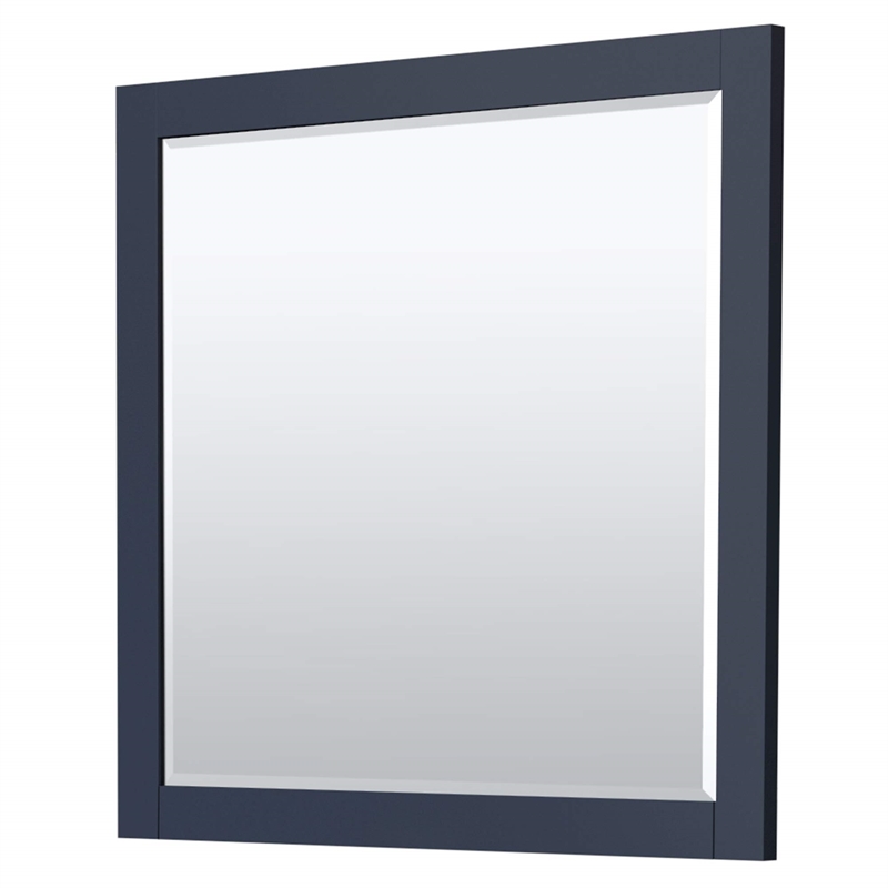 Wyndham Collection Miranda 42