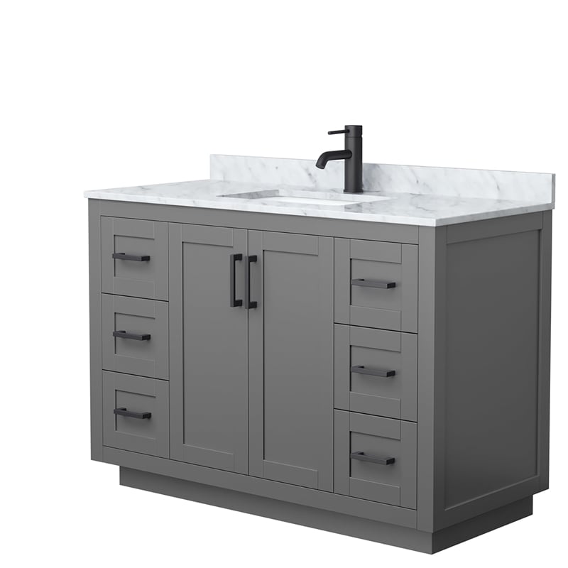 Wyndham Collection Miranda 48