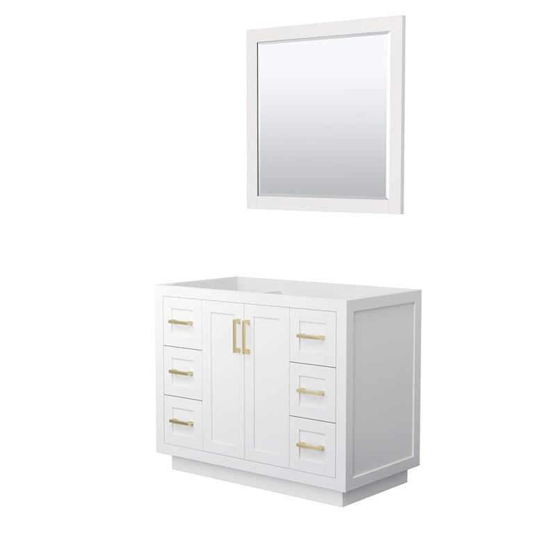 Wyndham Collection Miranda 42