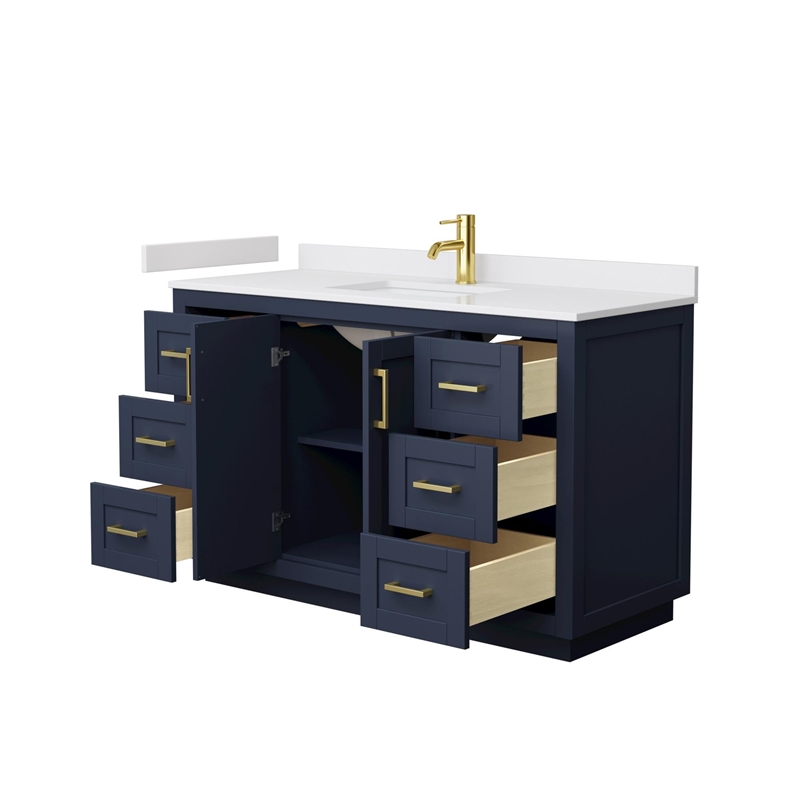 Wyndham Collection Miranda 54