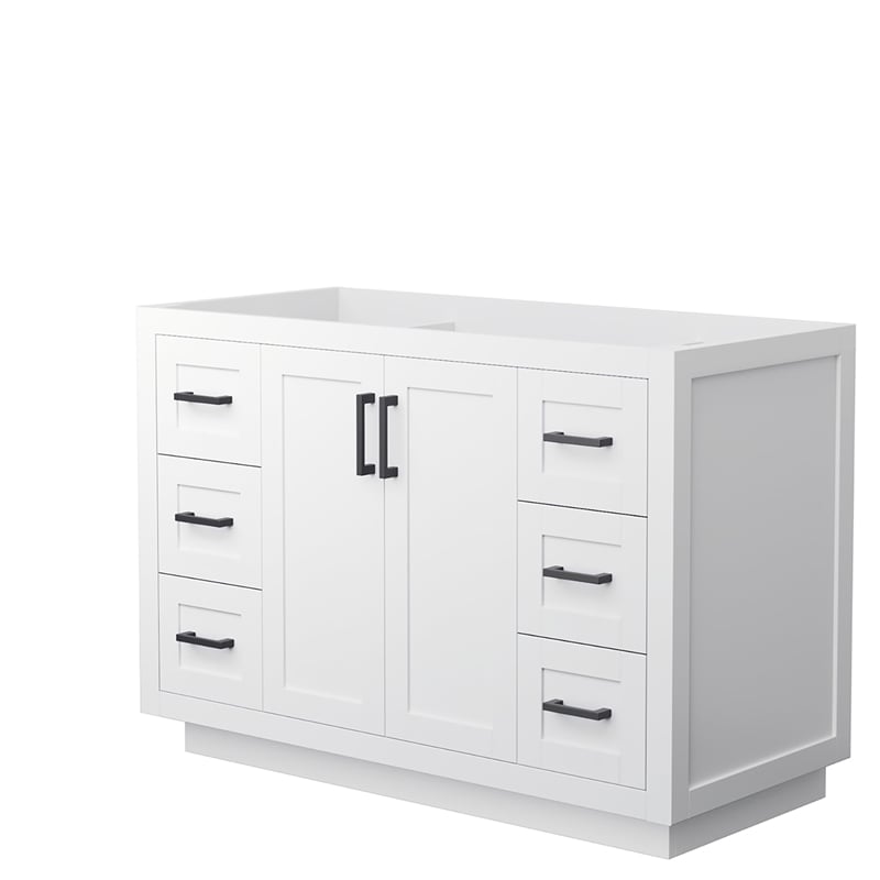 Wyndham Collection Miranda 48