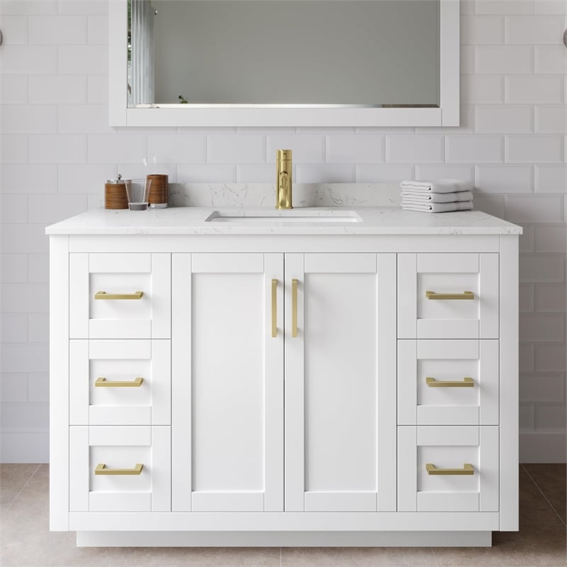 Wyndham Collection Miranda 48