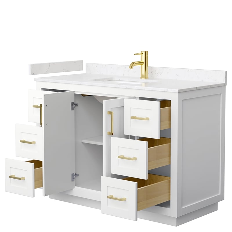 Wyndham Collection Miranda 48
