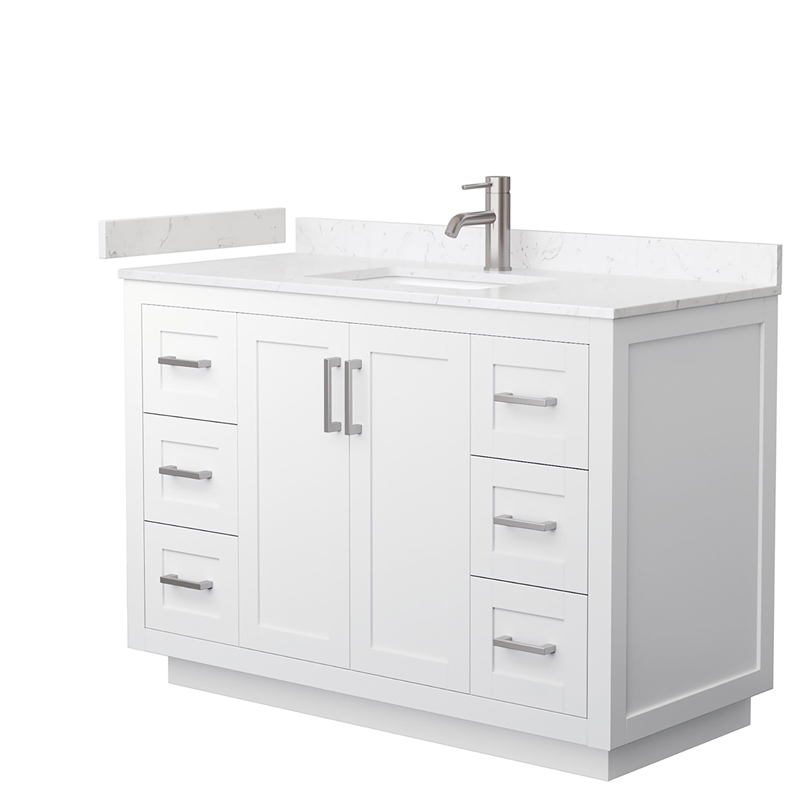 Wyndham Collection Miranda 48