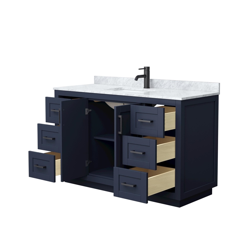 Wyndham Collection Miranda 54