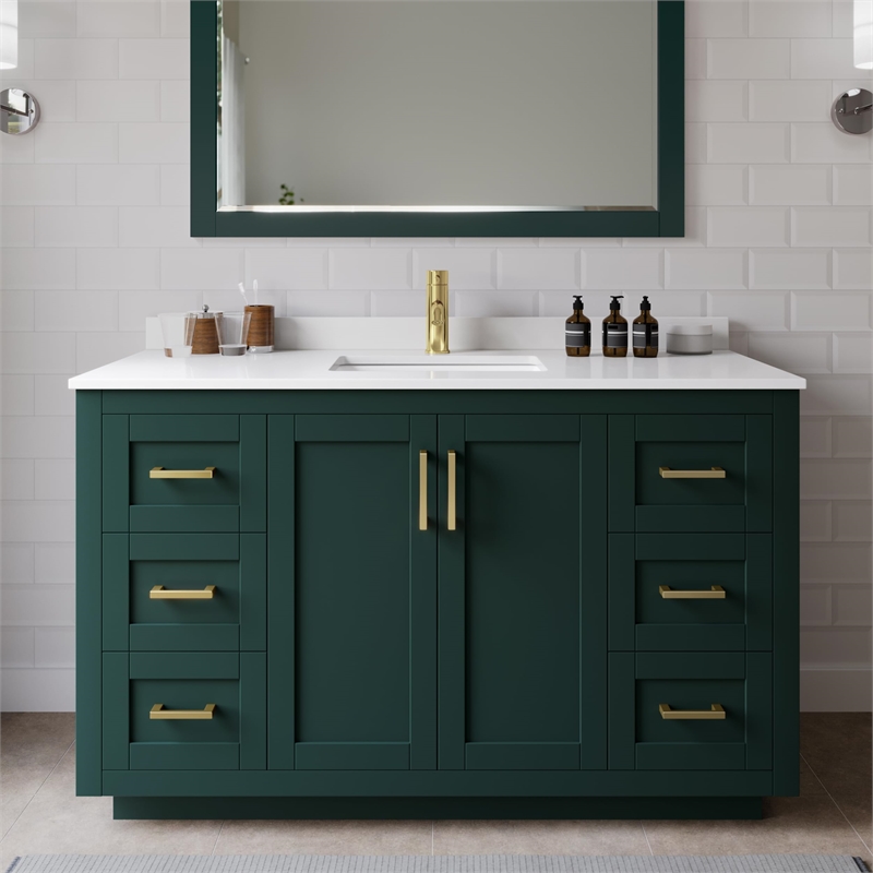 Wyndham Collection Miranda 54