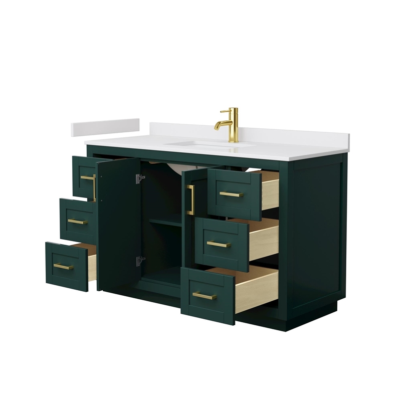 Wyndham Collection Miranda 54