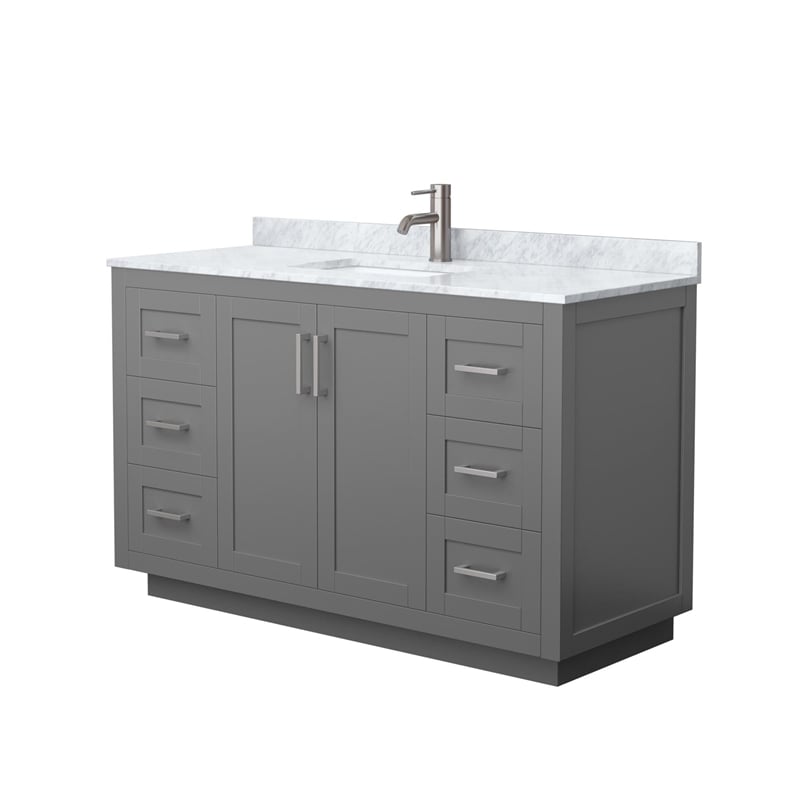Wyndham Collection Miranda 54