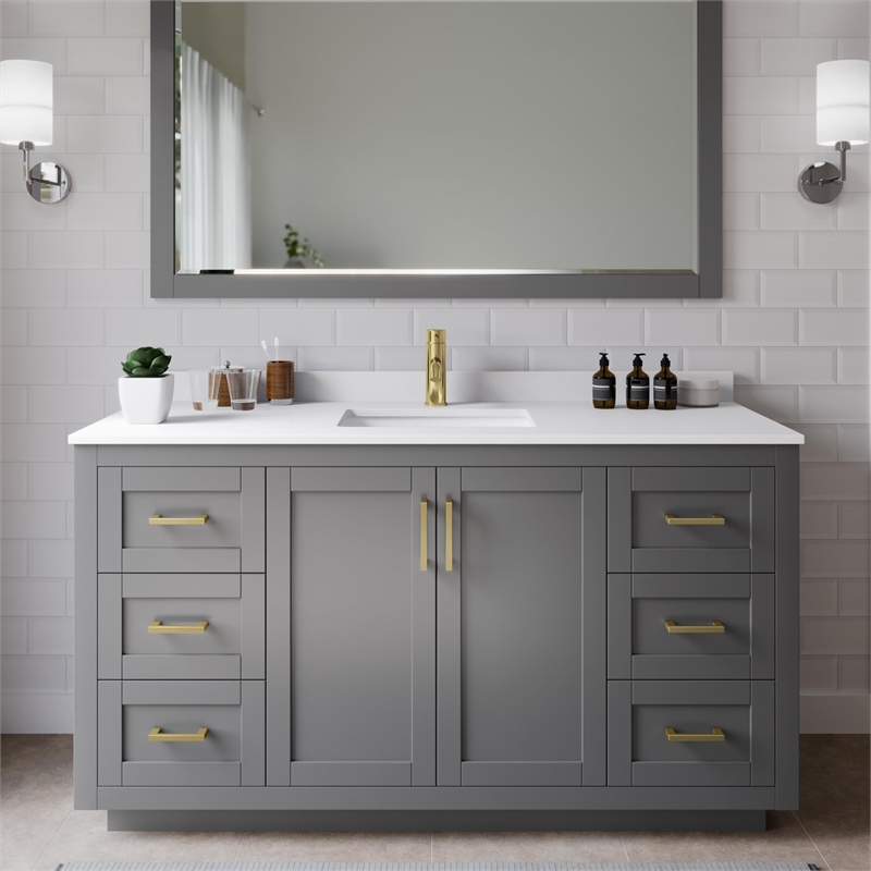 Wyndham Collection Miranda 60