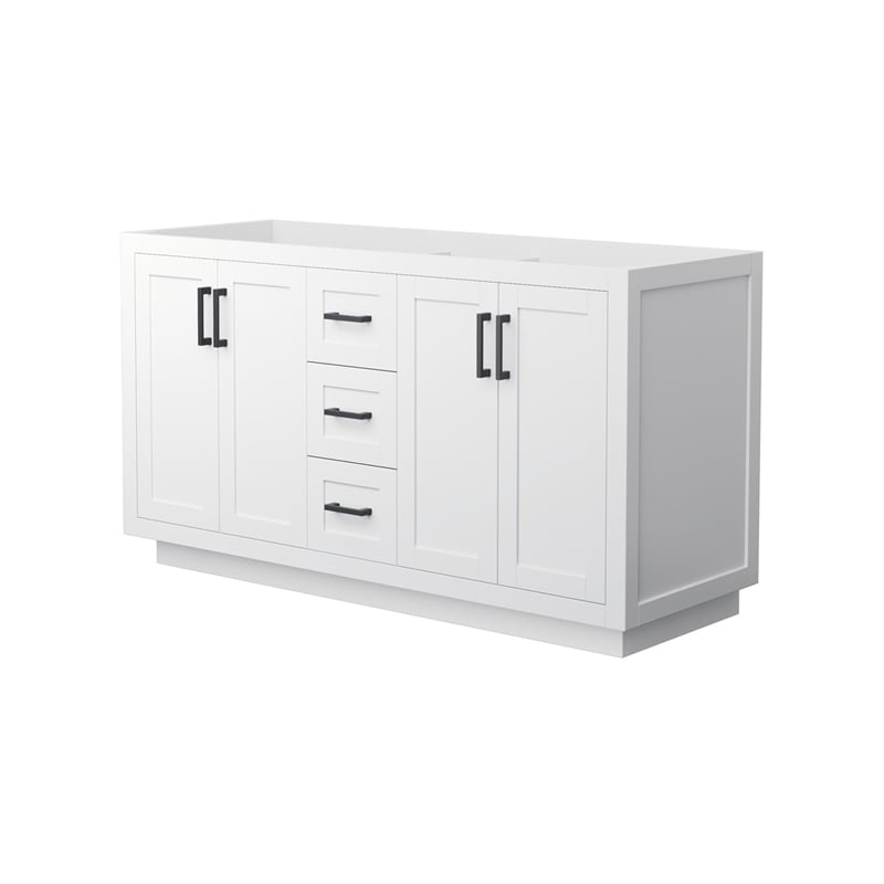 Wyndham Collection Miranda 60