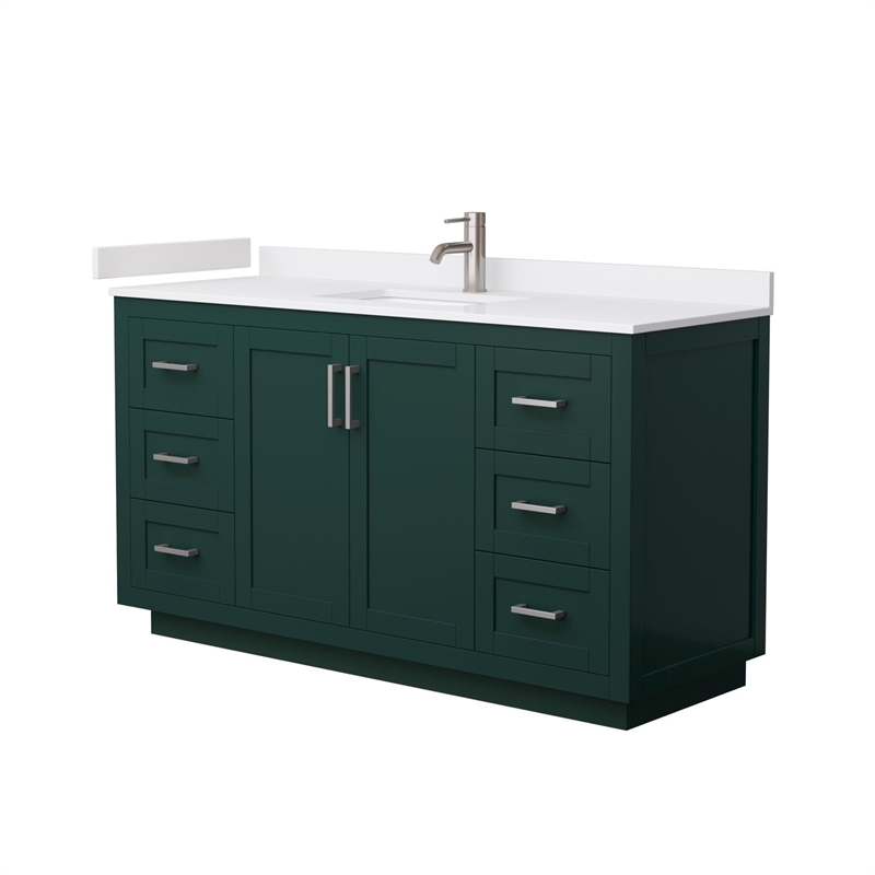 Wyndham Collection Miranda 60