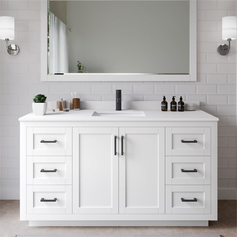 Wyndham Collection Miranda 60