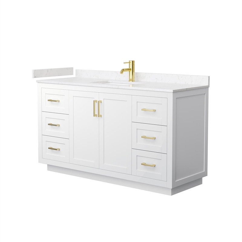 Wyndham Collection Miranda 60