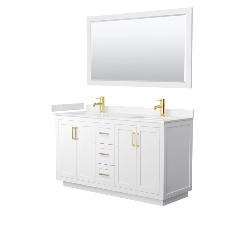 Wyndham Collection Miranda 60