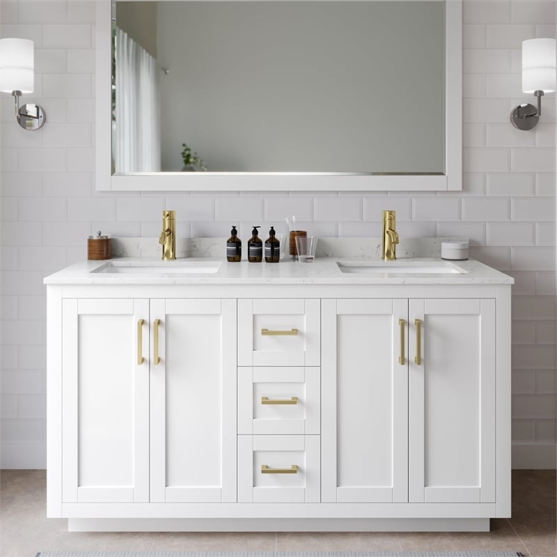 Wyndham Collection Miranda 60