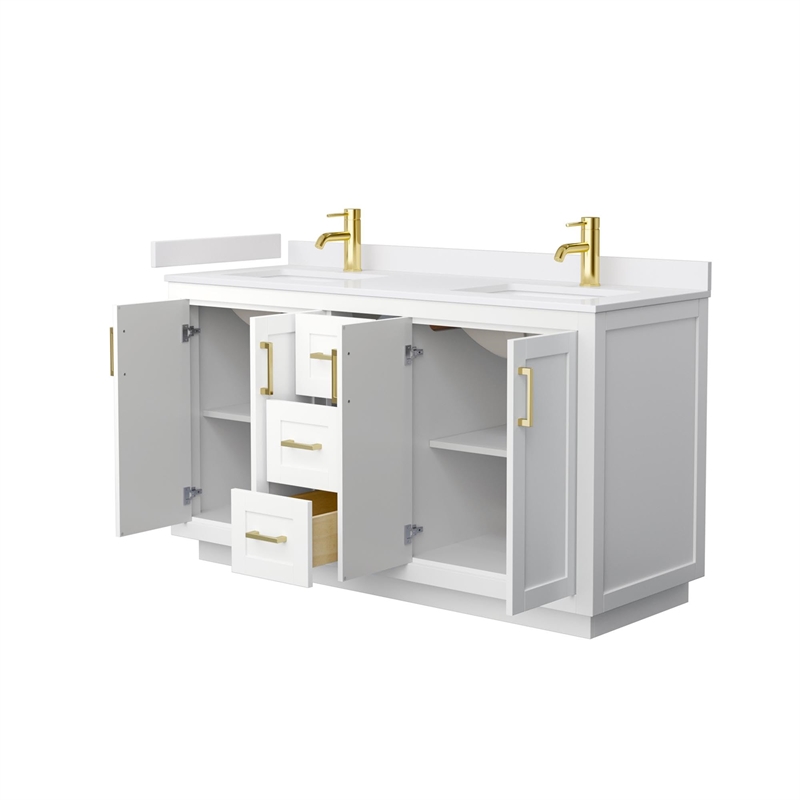 Wyndham Collection Miranda 60