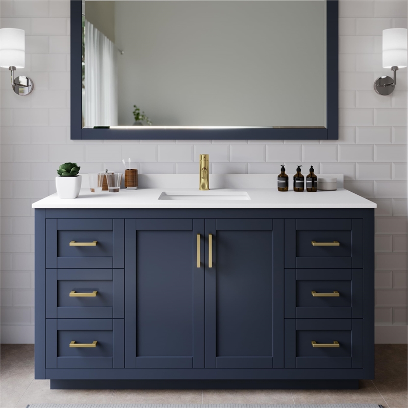 Wyndham Collection Miranda 60