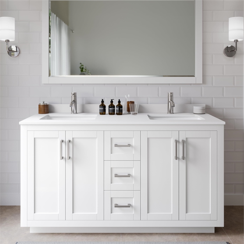 Wyndham Collection Miranda 60