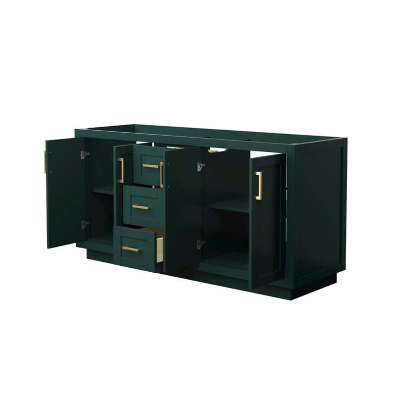 Wyndham Collection Miranda 66