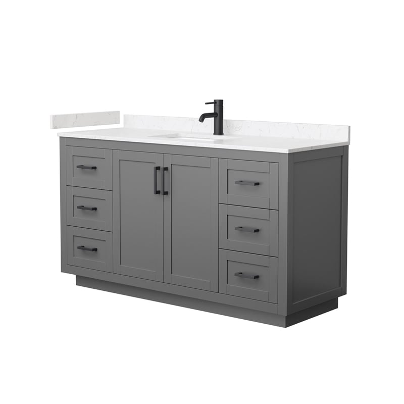 Wyndham Collection Miranda 60