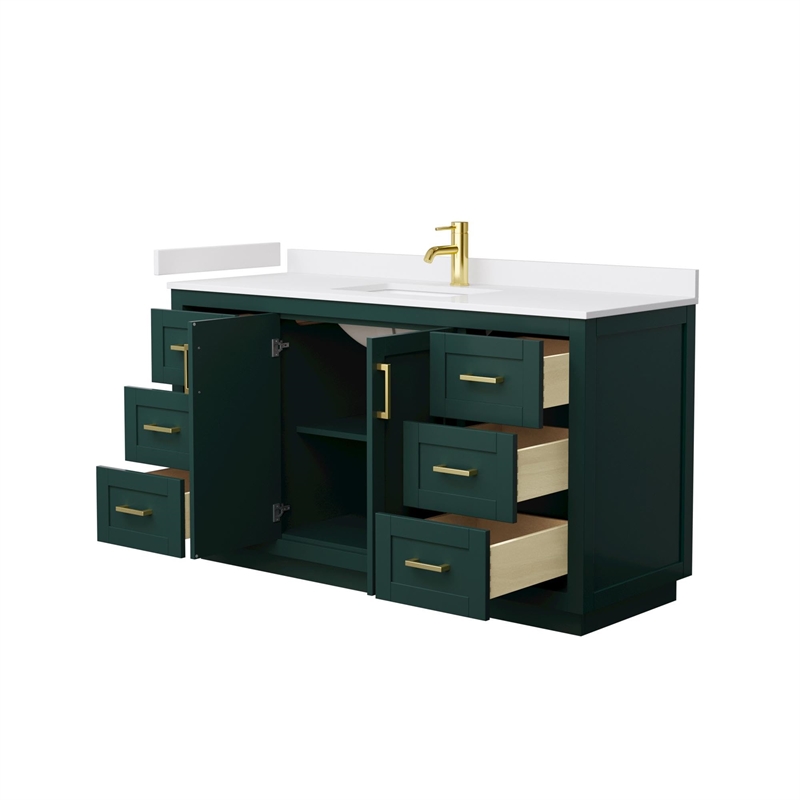 Wyndham Collection Miranda 60