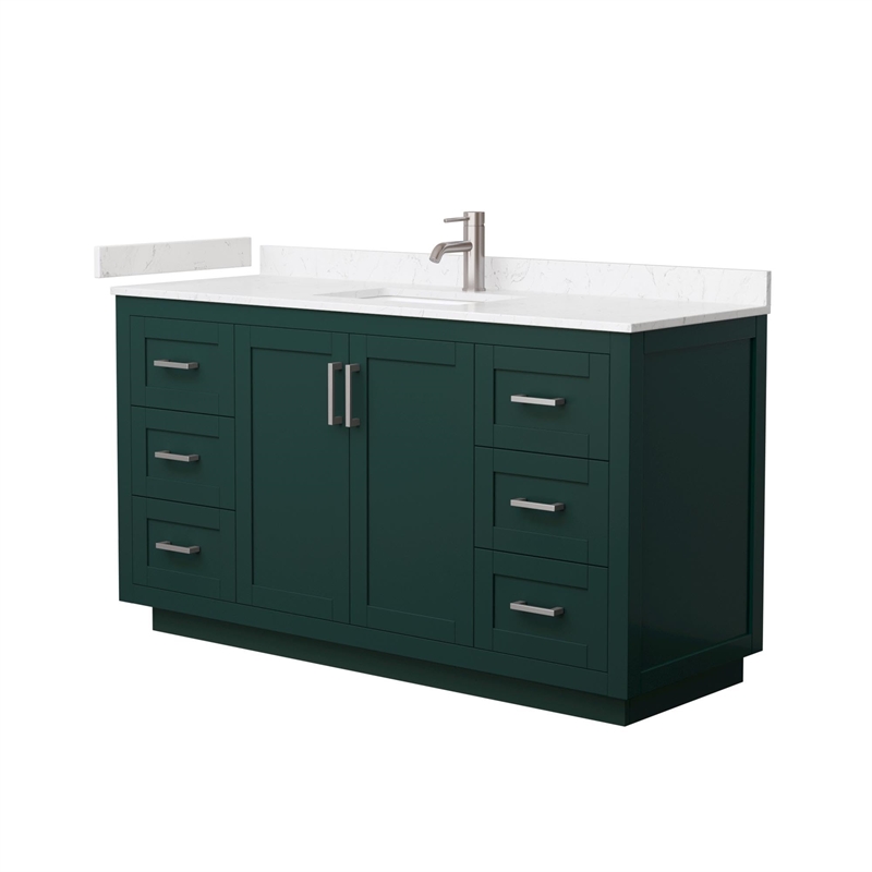 Wyndham Collection Miranda 60