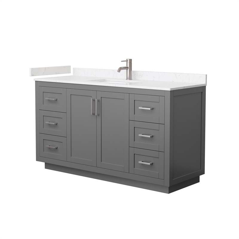 Wyndham Collection Miranda 60