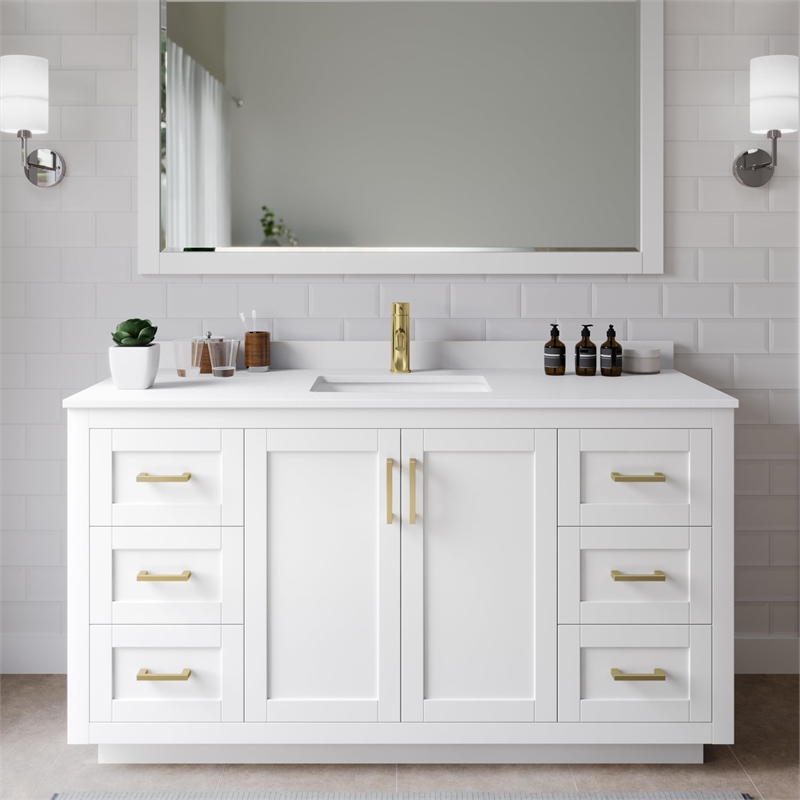 Wyndham Collection Miranda 60