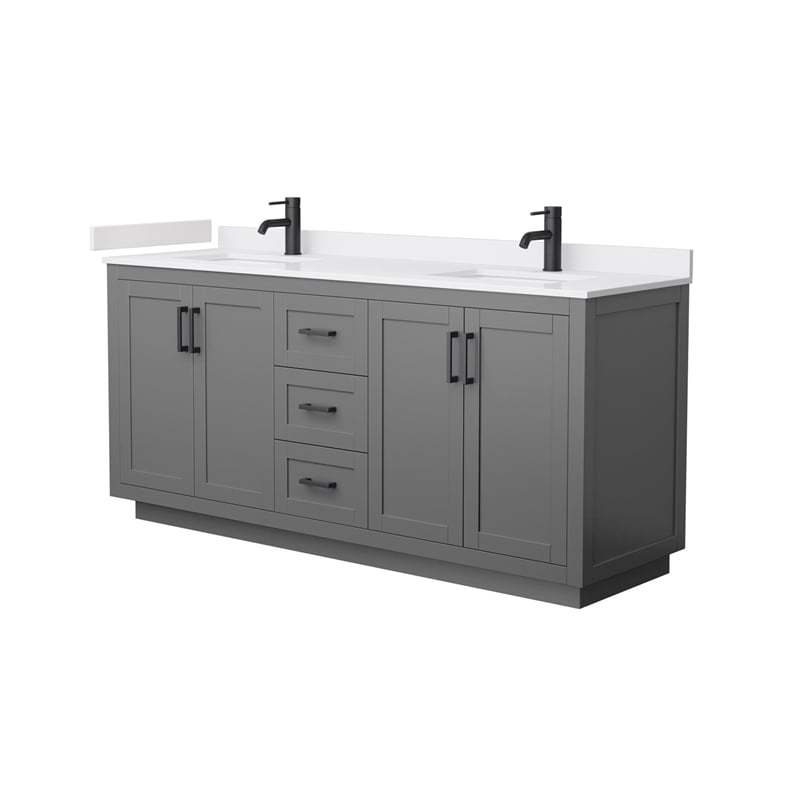 Wyndham Collection Miranda 72