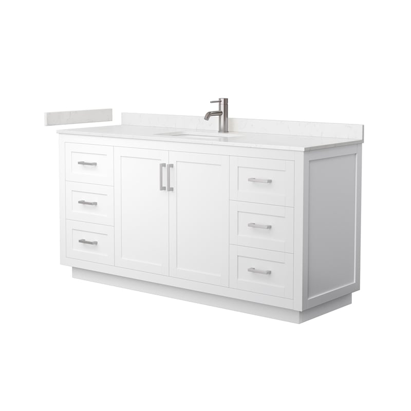 Wyndham Collection Miranda 66