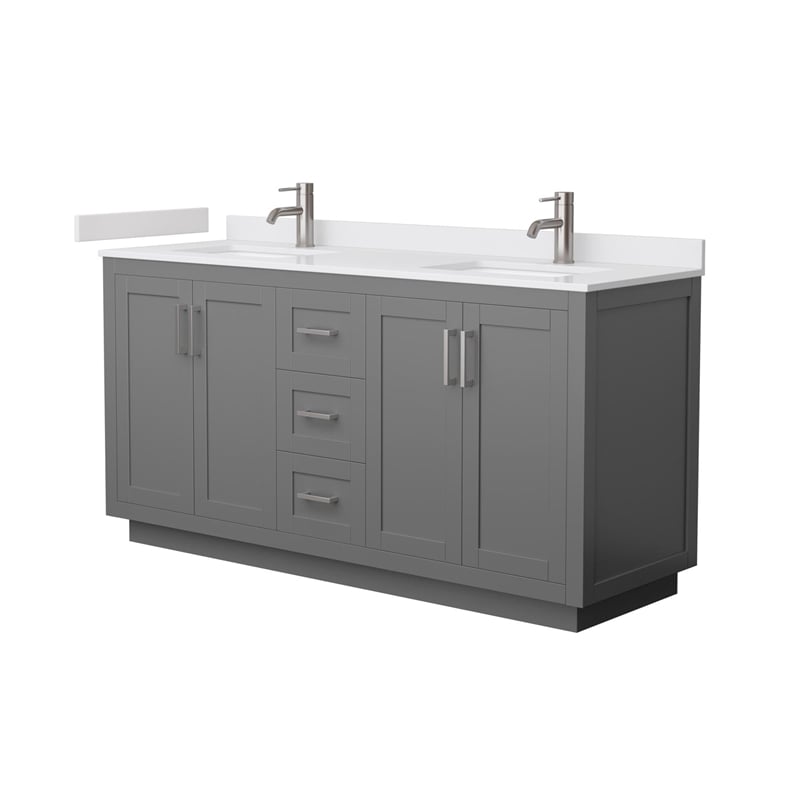 Wyndham Collection Miranda 66