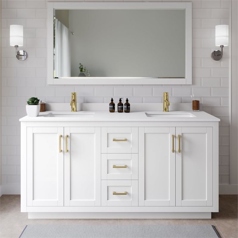 Wyndham Collection Miranda 66