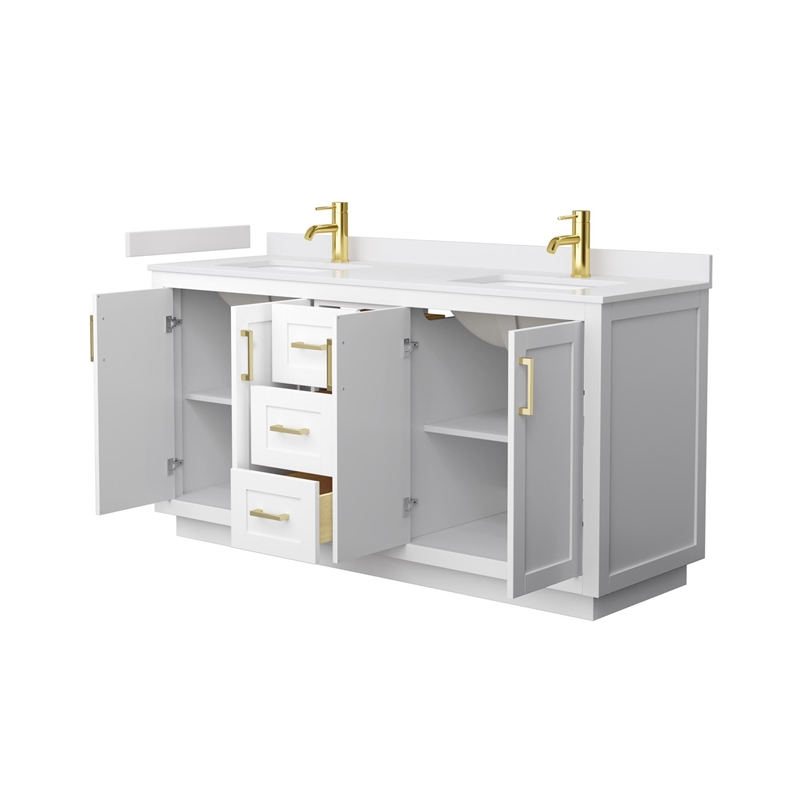 Wyndham Collection Miranda 66