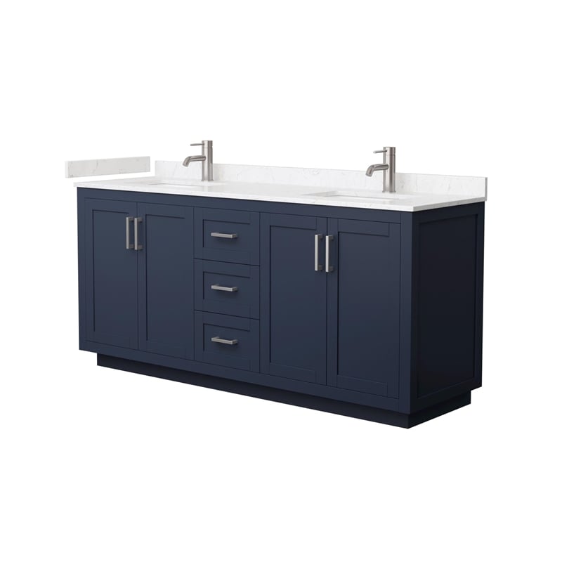 Wyndham Collection Miranda 72