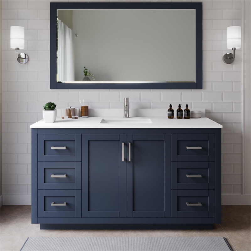 Wyndham Collection Miranda 66