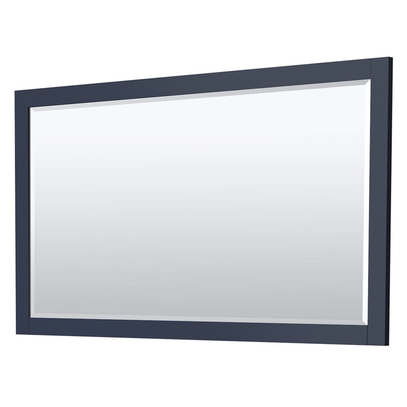 Wyndham Collection Miranda 66