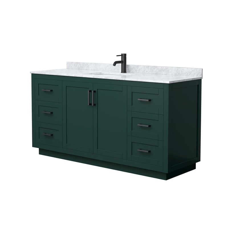Wyndham Collection Miranda 66