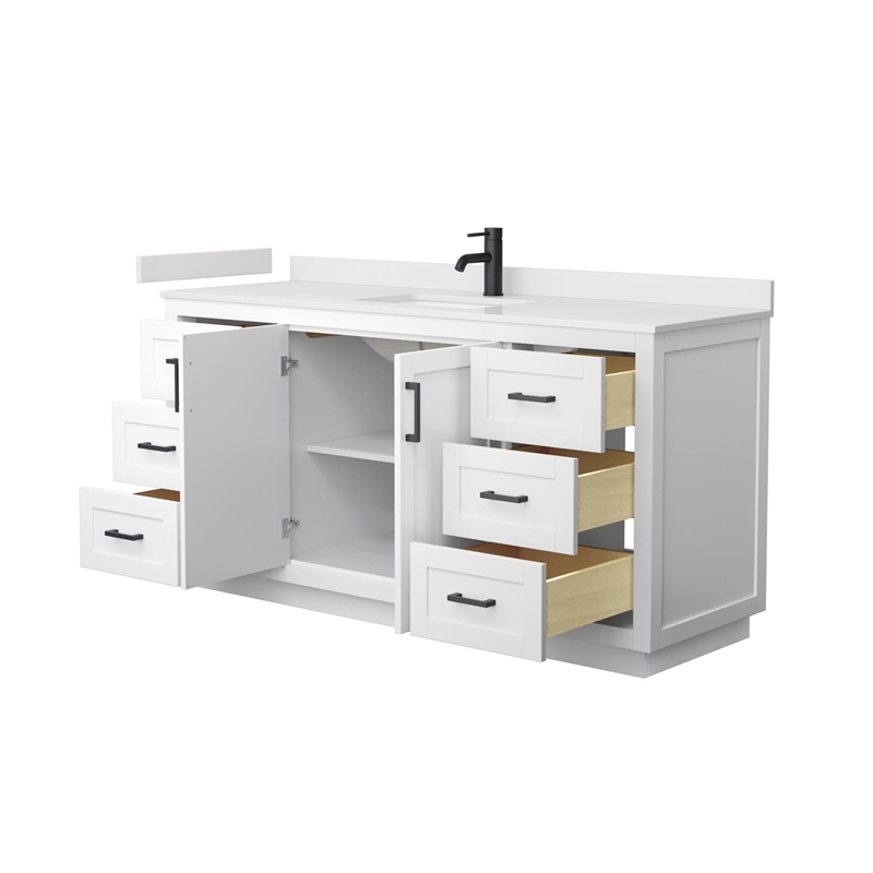 Wyndham Collection Miranda 66