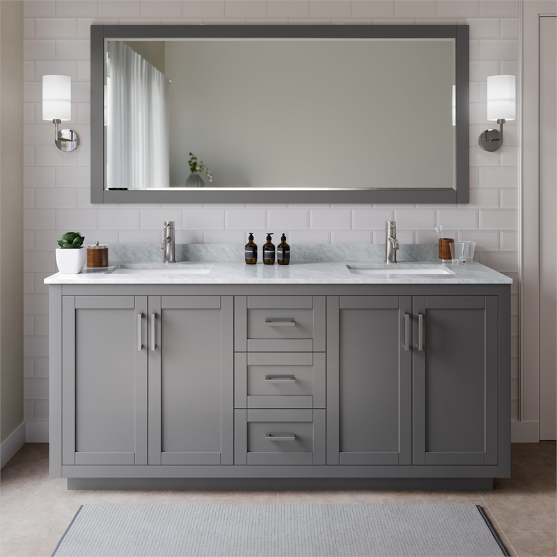 Wyndham Collection Miranda 72