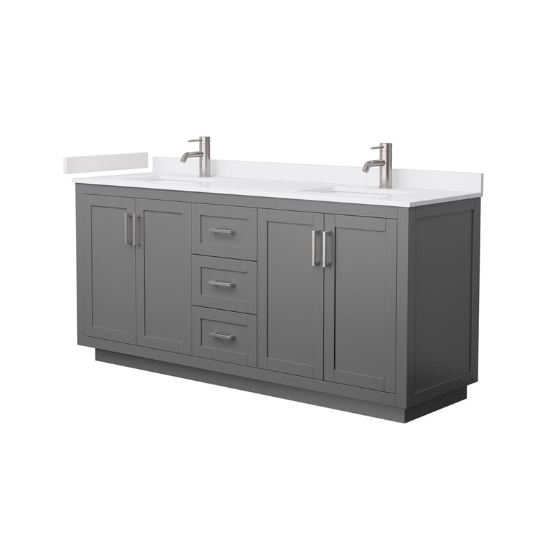 Wyndham Collection Miranda 72