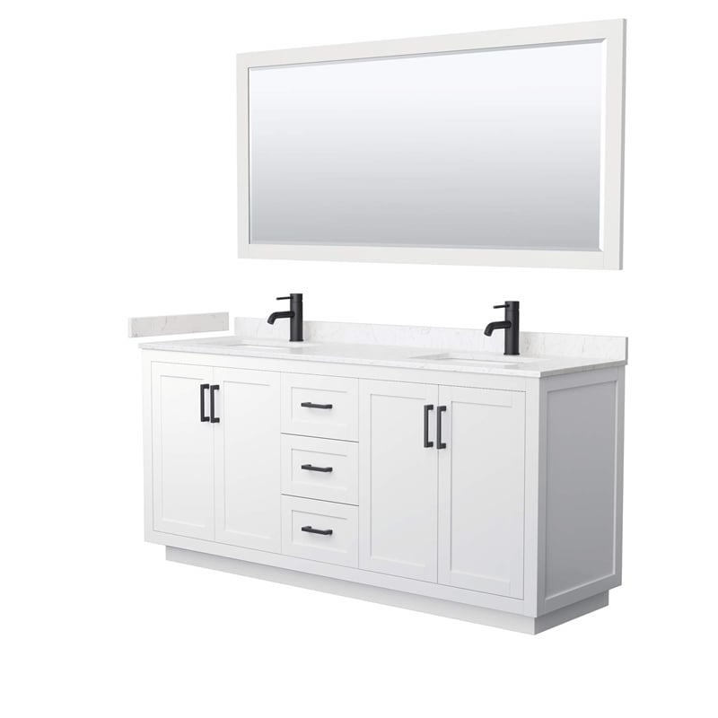 Wyndham Collection Miranda 72
