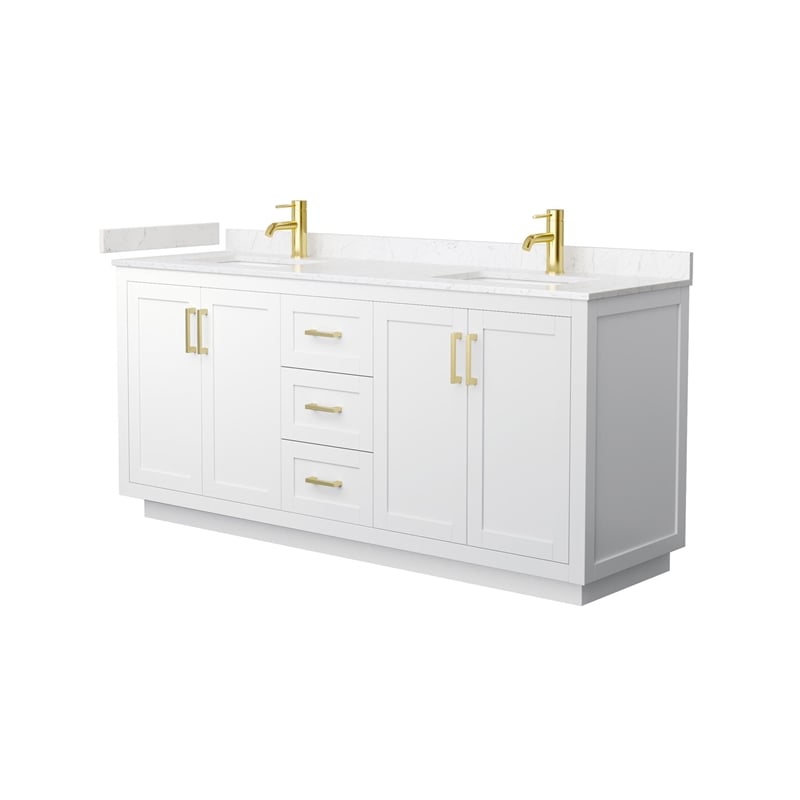 Wyndham Collection Miranda 72