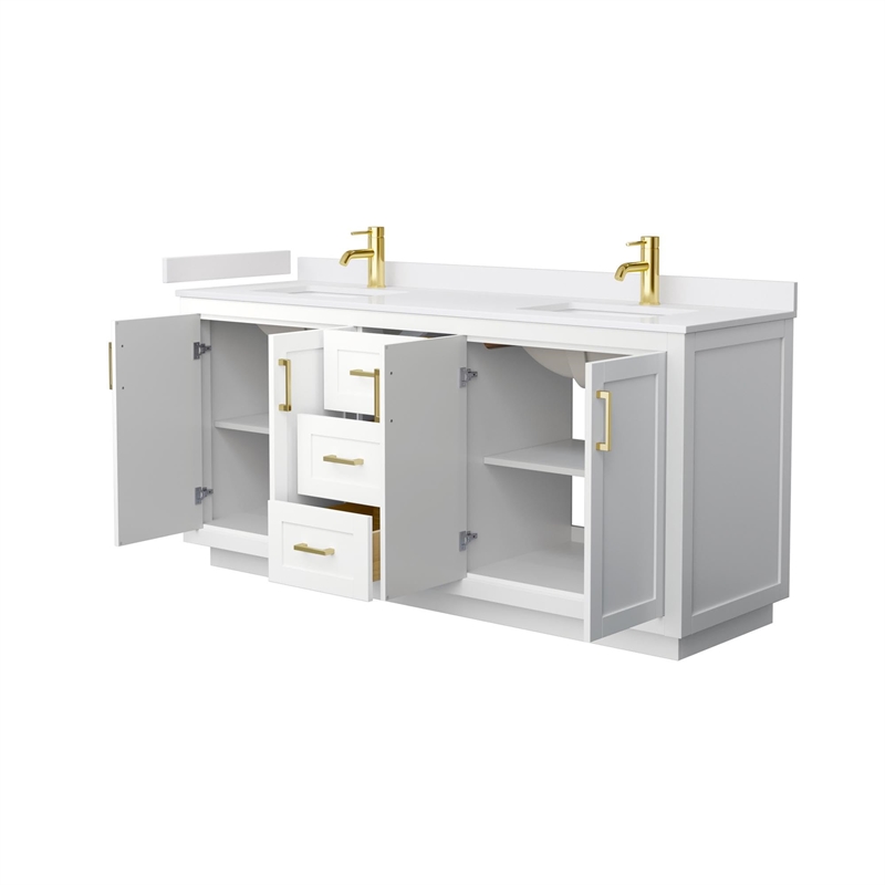 Wyndham Collection Miranda 72