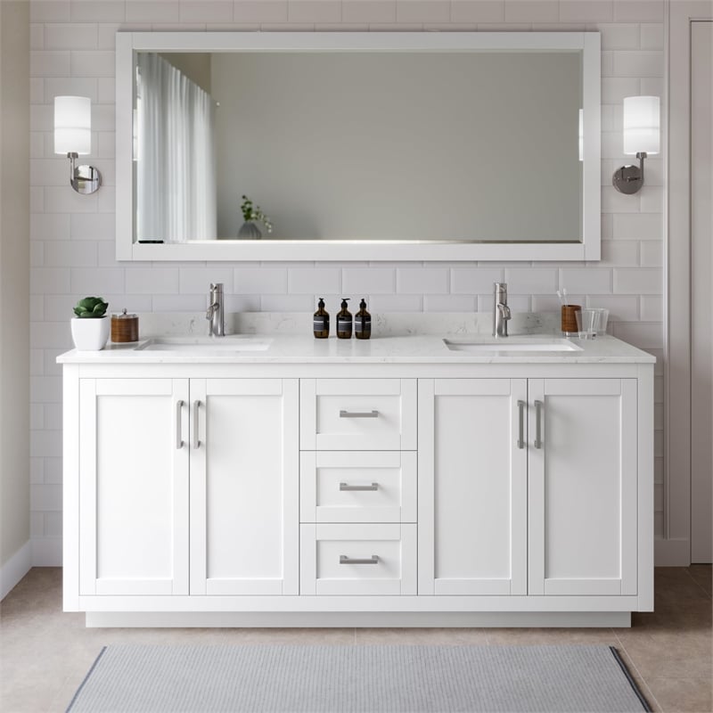 Wyndham Collection Miranda 72