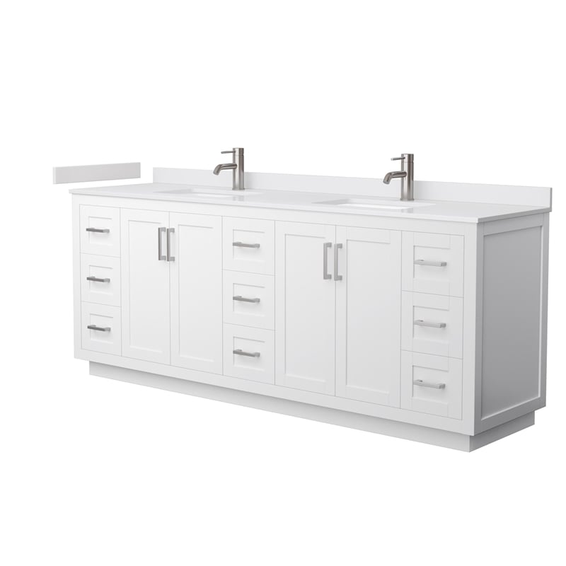 Wyndham Collection Miranda 84