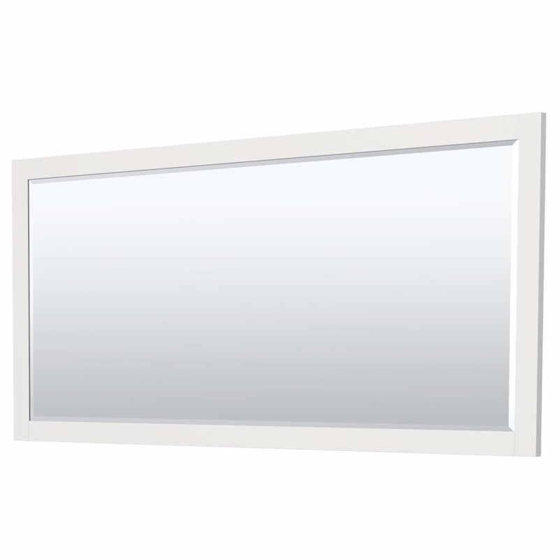 Wyndham Collection Miranda 72